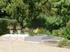 graves